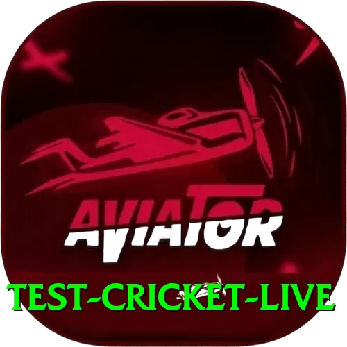test cricket live PK Mega - 2
