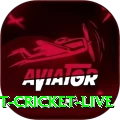 test cricket live PK Mega