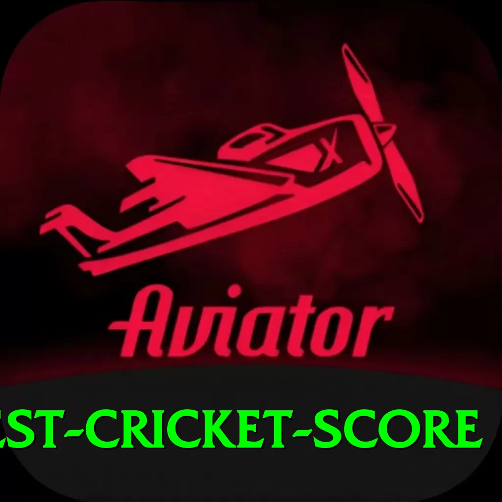 test cricket score Elite - Free Download - 2