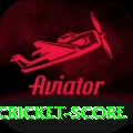 test cricket score Elite - Free Download