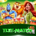 test match Game Ultimate v2.8.9
