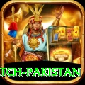 test match pakistan APK Master v1.0.3
