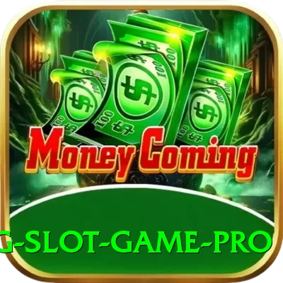 TG Slot Game Bonus Extreme v5.4.8 - 2