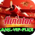 TG Slot Game - VIP Plus