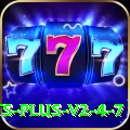TG299 Game Slots Plus v2.4.7