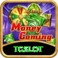 TGSlot Deluxe v5.1.7