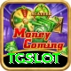TGSlot Deluxe v5.1.7