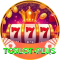 TGSlot Cash Pro