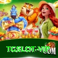 tgslot Slot Machine Premium
