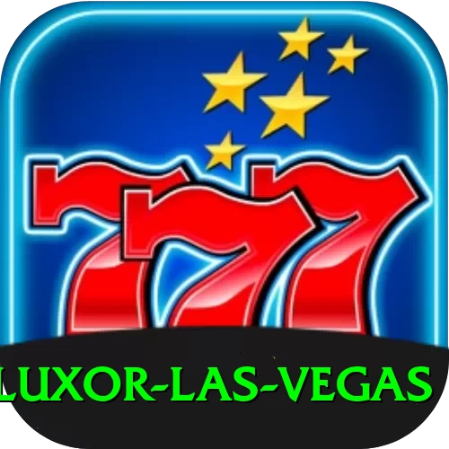 the luxor las vegas Live Deluxe v4.8.0 - 2