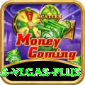 the luxor las vegas Money Turbo v2.9.3