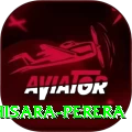 thisara perera Earn VIP v3.0.4