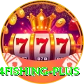 tides4fishing Jackpot Supreme v1.0.7