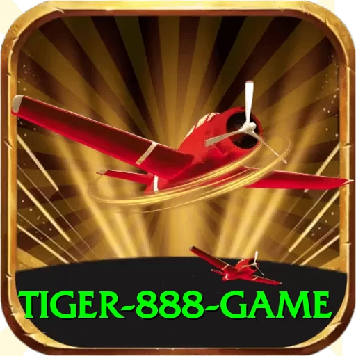 Tiger 888 Game Pro1 v2.7.8 - 2