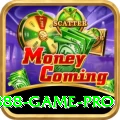 Tiger 888 Game Pro APK v4.8.7
