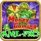 Tiger 888 Game Pro APK v4.8.7