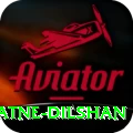tillakaratne dilshan Bonus Elite v4.0.8