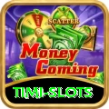 Timi Slots Premium Edition v2.6.8