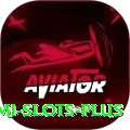 Timi Slots Deluxe Pro v1.0.5