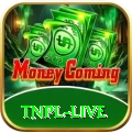 tnpl live Cash Ultimate