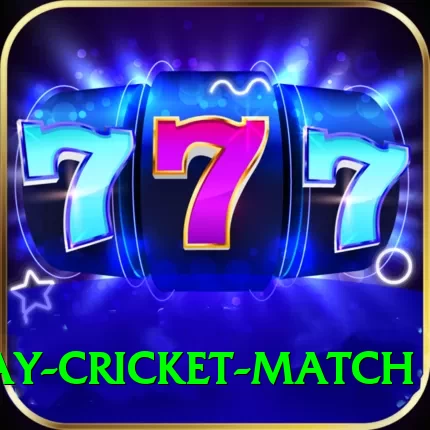 to day cricket match Gaming Max - 2