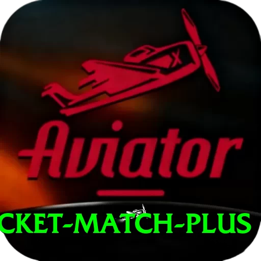 to day cricket match APK Plus v2.5.2 - 2