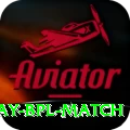 today bpl match Super APK v4.7.9