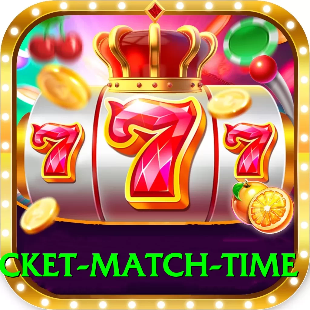 today cricket match time VIP APK v3.2.1 - 2