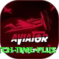 today cricket match time Gaming Elite v1.4.3
