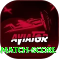 today india match score - Slots Royal