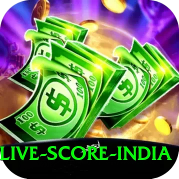 today match live score india Max Jackpot - 2