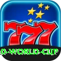 today match t20 world cup - Gaming Turbo
