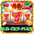 today match t20 world cup - Elite Edition v5.4.2