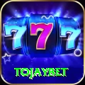 tojaybet Games (Casino & Earning) Ultimate v2.9.0