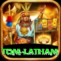 tom latham Gaming Max v4.2.9