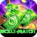 tomorrow cricket match Slots Royal v3.3.8