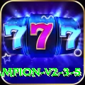 TopJit Gaming Champion v2.3.5