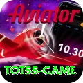 TOT55 Game Games (Casino & Earning) Deluxe v2.6.8