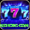 touchcric com Money Prime v5.3.9