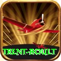 trent boult - Max Earning App