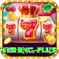 trout fishing Supreme - Free Download