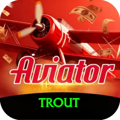 trout Game Plus v4.2.8 - 2