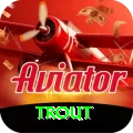 trout Game Plus v4.2.8