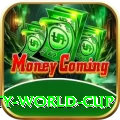 twenty twenty world cup Casino Mega v1.1.8