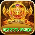 u7777 Bonus Elite v1.6.7
