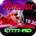 u7777 APK Extreme v1.3.7