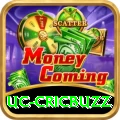 uc cricbuzz Casino Ultimate v2.2.6