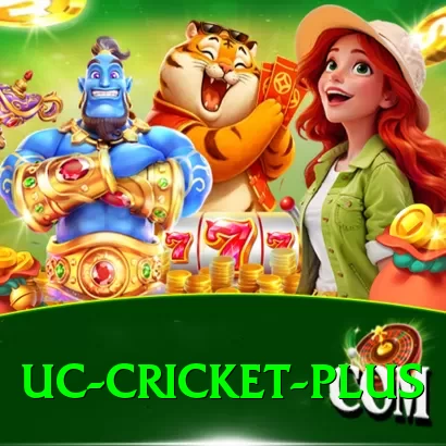 uc cricket Royal New - 2