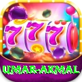umar akmal Prime v3.6.8