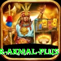 umar akmal Game Ultimate v3.2.0